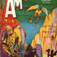 Image for article titled The Coolest Robots of Pre-Golden Age SF